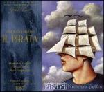 Vincenzo Bellini: Il pirata