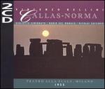 Vincenzo Bellini: Norma