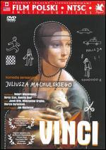 Vinci