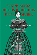 Vindicaci�n de Los Derechos de la Mujer