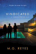 Vindicated