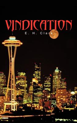 Vindication - Clark, E H