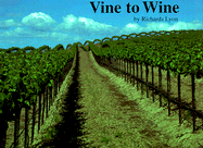 Vine to Wine