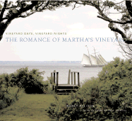 Vineyard Days, Vineyard Nights: The R