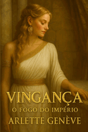 Vingan?a