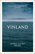 Vinland