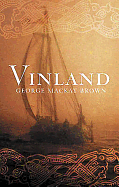 Vinland