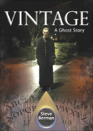 Vintage: A Ghost Story