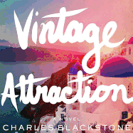 Vintage Attraction