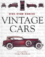 Vintage Cars