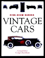 Vintage Cars