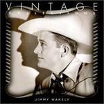 Vintage Collections Series