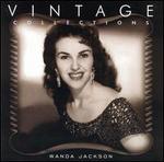 Vintage Collections Series