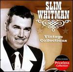 Vintage Collections Series