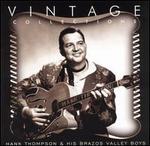 Vintage Collections