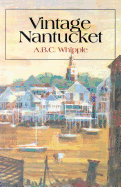 Vintage Nantucket