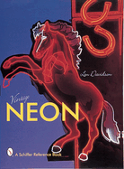 Vintage neon