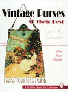 Vintage Purses: At Their Best
