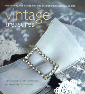 Vintage Treasures
