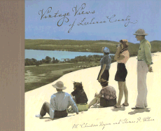 Vintage Views of Leelanau County