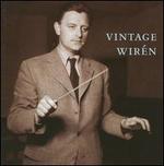 Vintage Wir�n