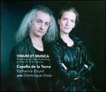 Vinum et Musica