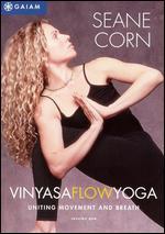 Vinyasa Flow Yoga: Uniting Movement and Breath - Session 1