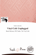 Vinyl Cafe Unplugged