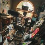 Vinyl Days [2 LP] 