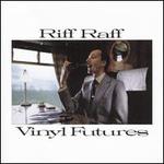 Vinyl Futures