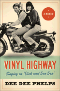 Vinyl Highway: Singing as "Dick and Dee Dee"