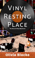Vinyl Resting Place
