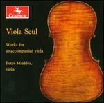 Viola Seul