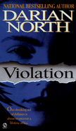 Violation