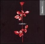 Violator