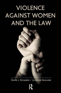 Violence Against Women and the Law