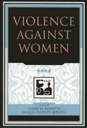 Violence against Women
