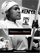 Violence Against Women