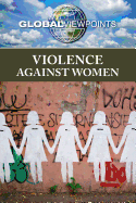 Violence Against Women