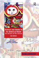 Violence and Gender in the Globalized World: The Intimate and the Extimate