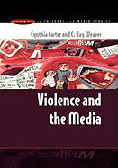 Violence and the Media