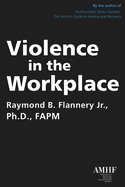 Violence in the Workplace