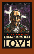 Violence of Love