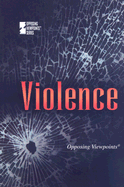 Violence