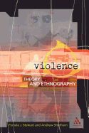 Violence