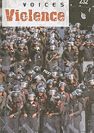 Violence