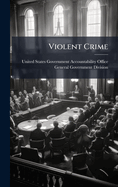 Violent Crime