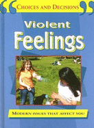 Violent Feelings