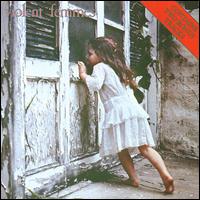 Violent Femmes - Violent Femmes