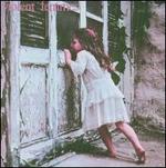 Violent Femmes